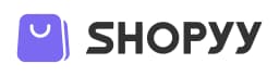 Shopyy