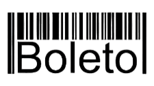 boleto