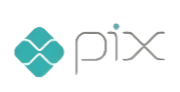 pix