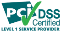 PCI DSS 一级认证